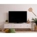 TV stolek ISTANBUL 56A bílý
