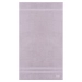 Froté osuška INTENSE 77x140 růžová