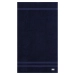 Froté ručník INTENSE 48x90 modrý