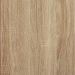 Knihovna 50310 dub