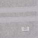 Froté ručník INTENSE 48x90 béžový