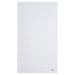 Froté osuška INTENSE 90x160 bílá