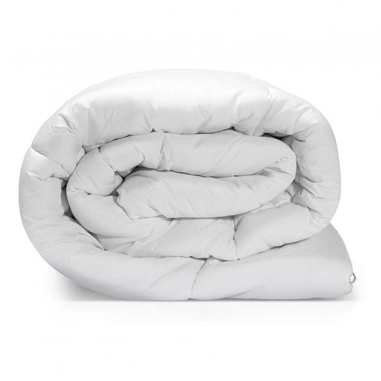 Přikrývka LUX 140x200