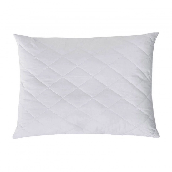 Polštář EXCLUSIVE 70x90