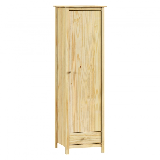 Skříň 1dveřová TORINO