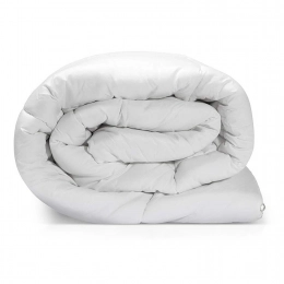 Přikrývka LUX 140x200