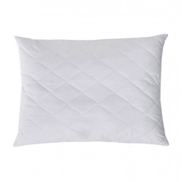 Polštář EXCLUSIVE 70x90