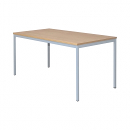 Stůl PROFI 120x80 buk